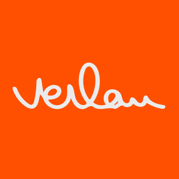 Verlan