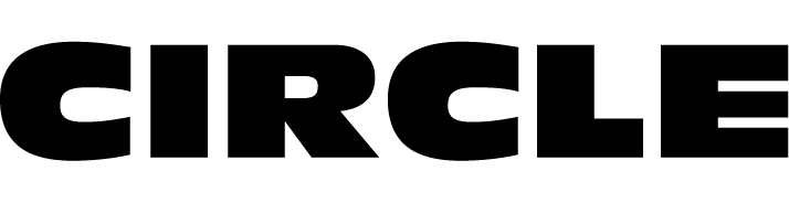 Circle Atalante Store