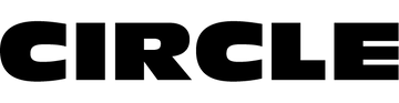 Circle Atalante Store
