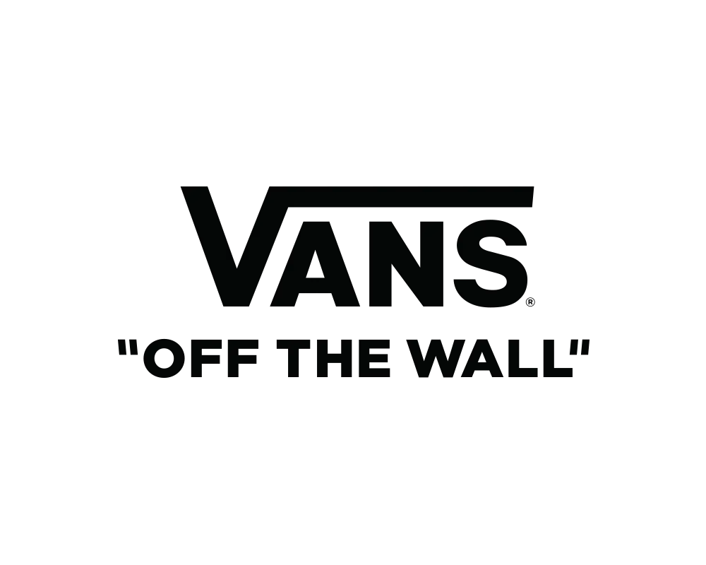 Vans Atalante Store