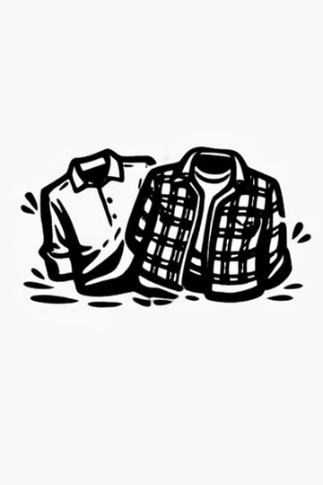 Chemises-Homme Atalante Store
