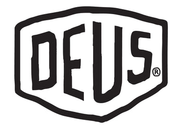 Deus