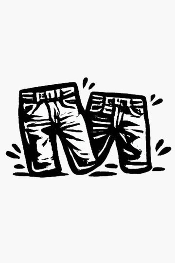 Jeans-Femme Atalante Store