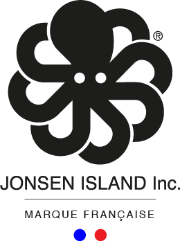 Jonsen Island Atalante Store