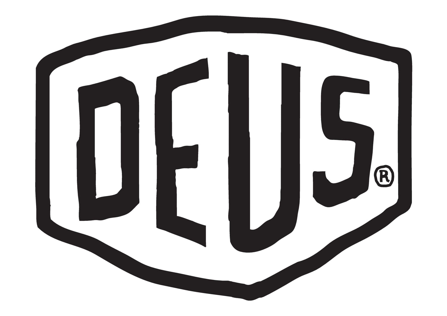 Deus - Homme Atalante Store