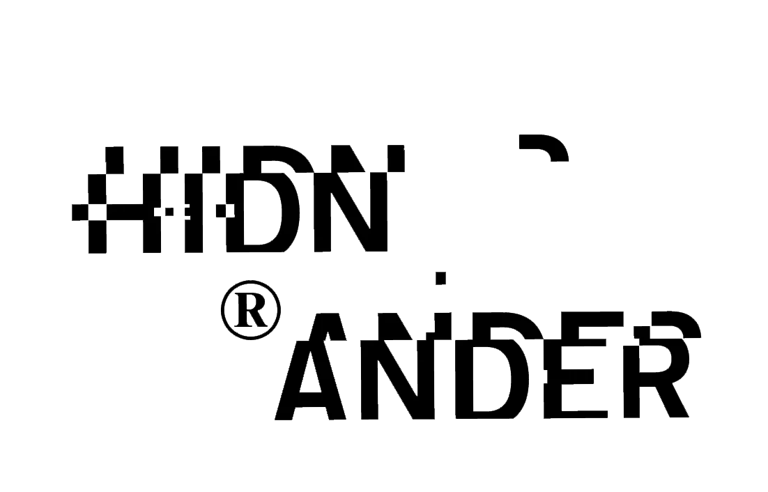Hidnander - femme Atalante Store