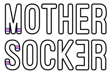 Mother Socker Atalante Store