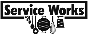 Service Works
