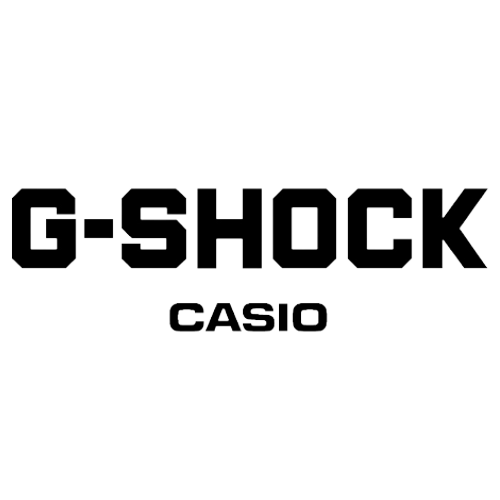 G-Shock/ Casio Atalante Store