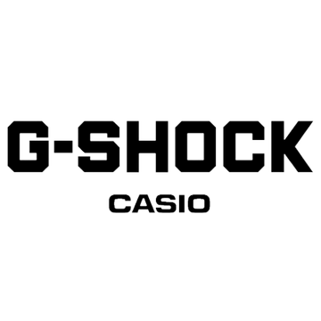 G-Shock/ Casio Atalante Store