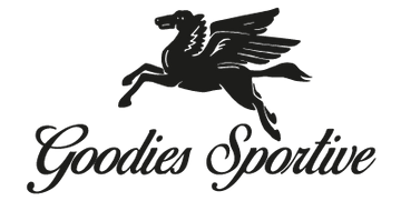 Goodies Sportives Atalante Store