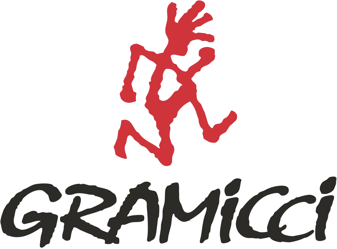 Gramicci Atalante Store