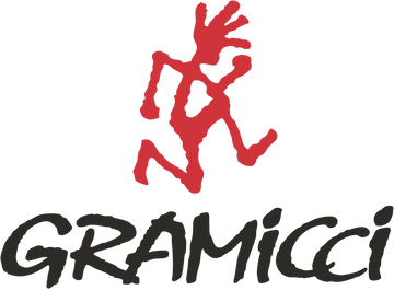 Gramicci Atalante Store