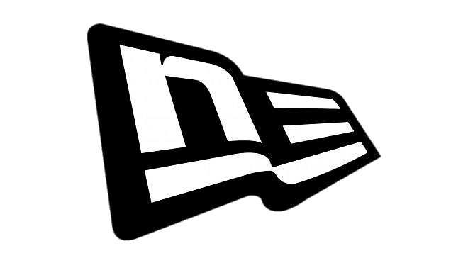 New Era Atalante Store