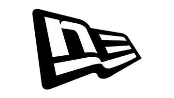 New Era Atalante Store