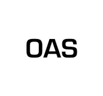 OAS Compagny Atalante Store