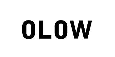 Olow Atalante Store