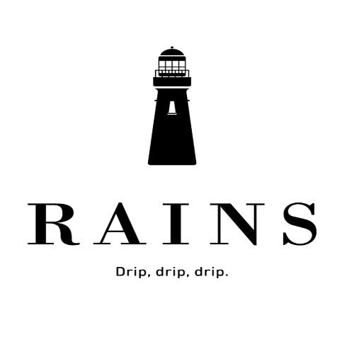 Rains - Homme Atalante Store