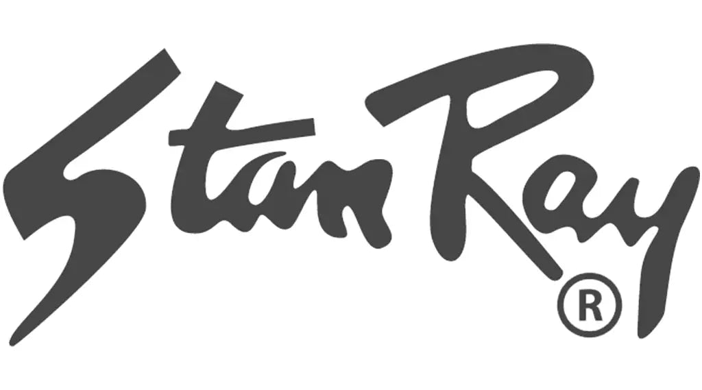 Stan Ray Atalante Store