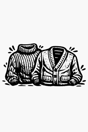 Maille-Homme Atalante Store