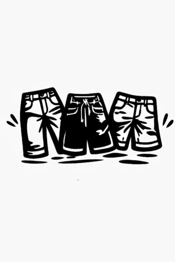 Shorts-Femme Atalante Store