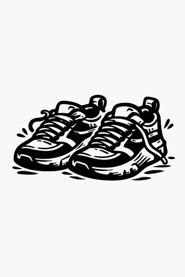Sneakers-Baskets-Homme Atalante Store