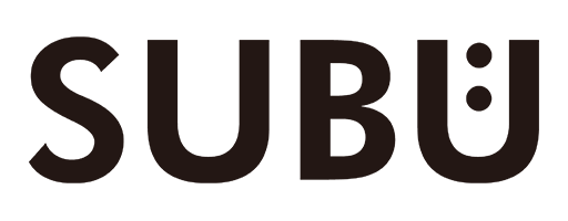 Subu Atalante Store