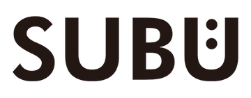 Subu Atalante Store