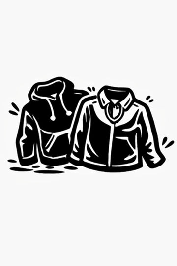 Sweats-Femme Atalante Store