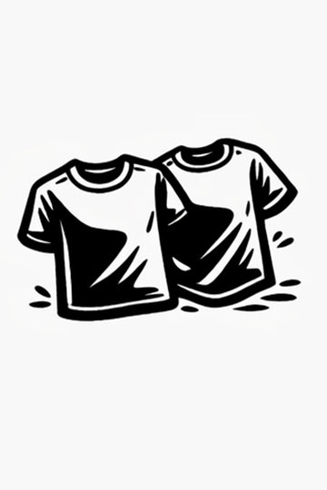 T-shirts-femme Atalante Store