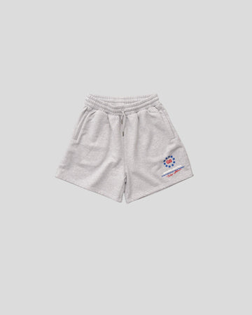Sports Goodies || 550g Imperial Premium Short