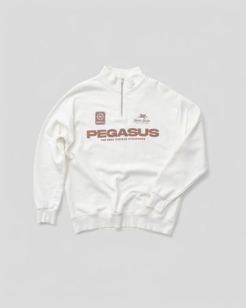 Sportartikel || Neuer Pegasus Half Zipper