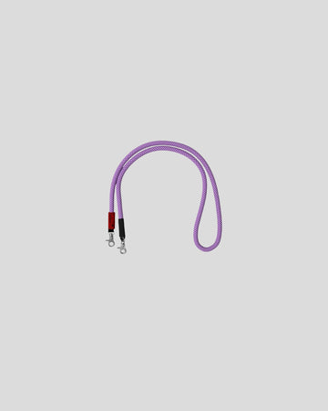 Topologie || 10 mm Rope Strap - Candy Lattice Topologie