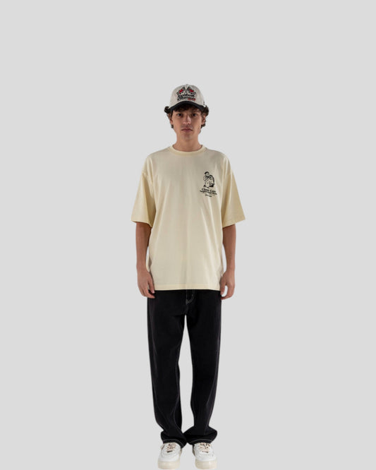 Sport-Goodies || T-Shirt "Classic Cuts"