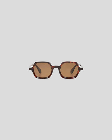 Rita Row || Otto Sunglasses - Unic Rita Row