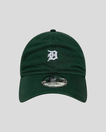 New Era ||9TWENTY Adjustable Detroit Tigers MLB - Mini Logo New Era