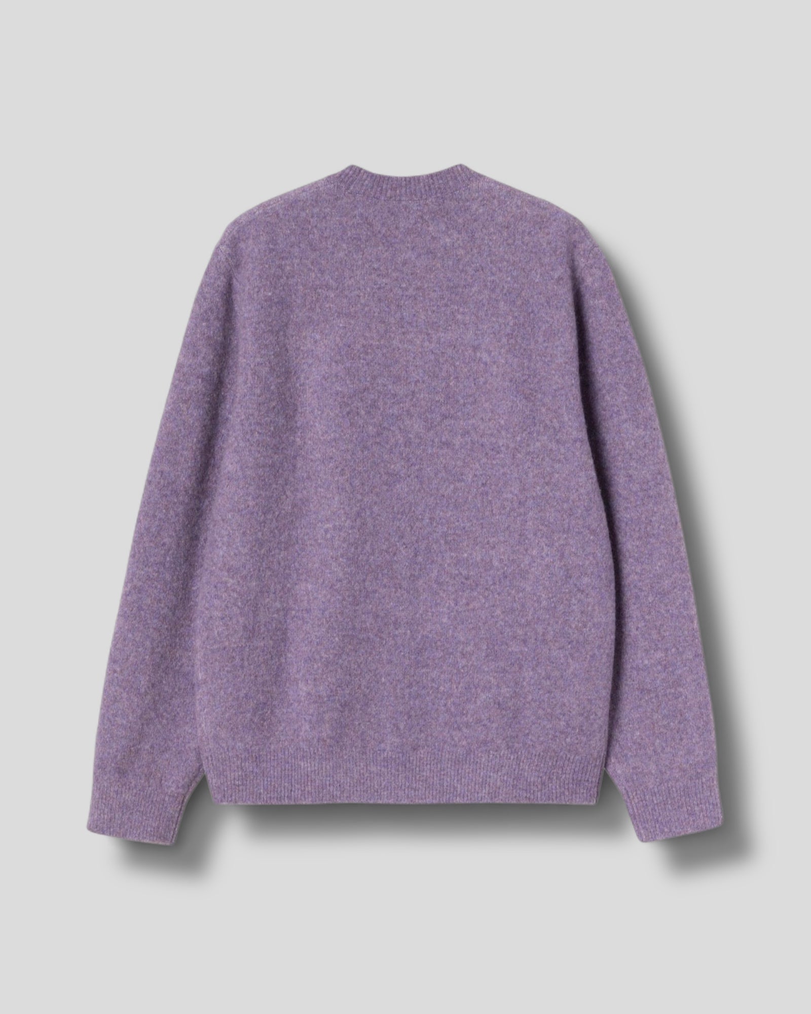 Carhartt || Curtis Sweat - Tangled Phlox - M’ Carhartt