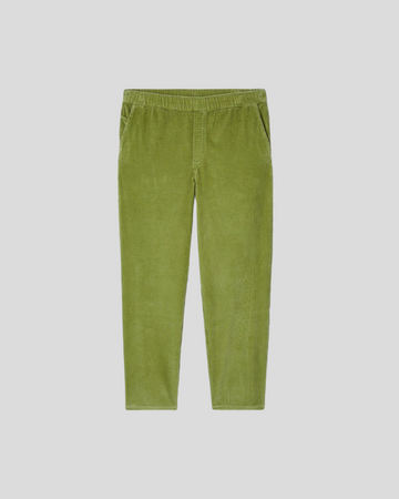 American Vintage || Padow Pantalon -Homme - Camelon Vintage American Vintage