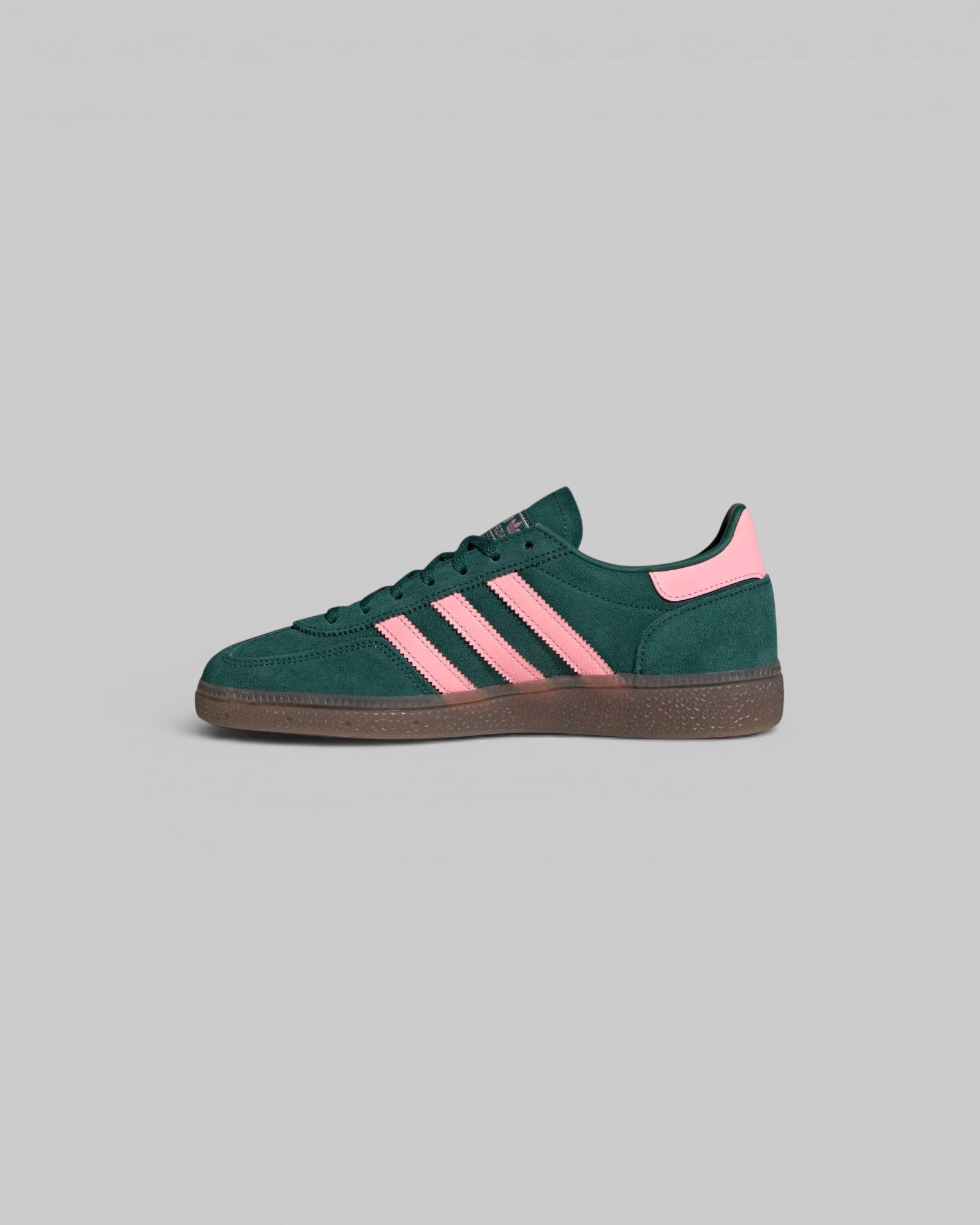 Adidas || Handball Spezial - Pink / Green - M' Adidas