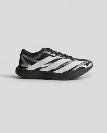 Adidas || Adizero Evo SL Exo M - Argent/Black - M' Adidas