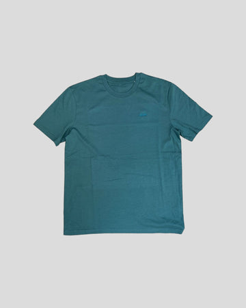 Antibes || OG Logo Broderie - Green Bay Antibes