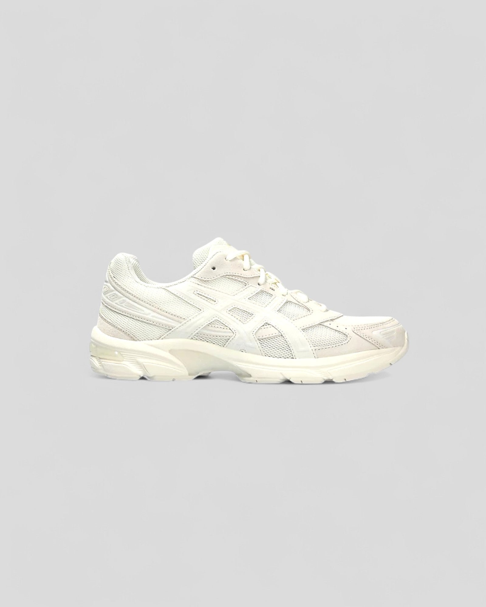 Asics || Gel 11-30 - Cream/ Birch Asics