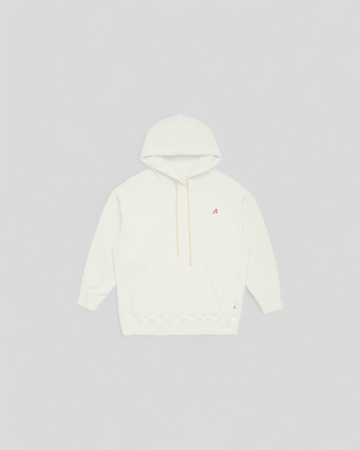 Autry || Ease - Sweat - Gris Melange Autry