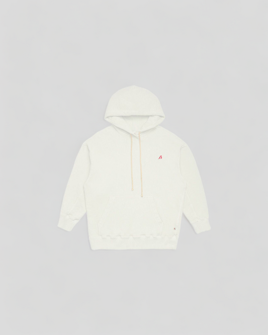 Autry || Ease - Sweat - Gris Melange Autry