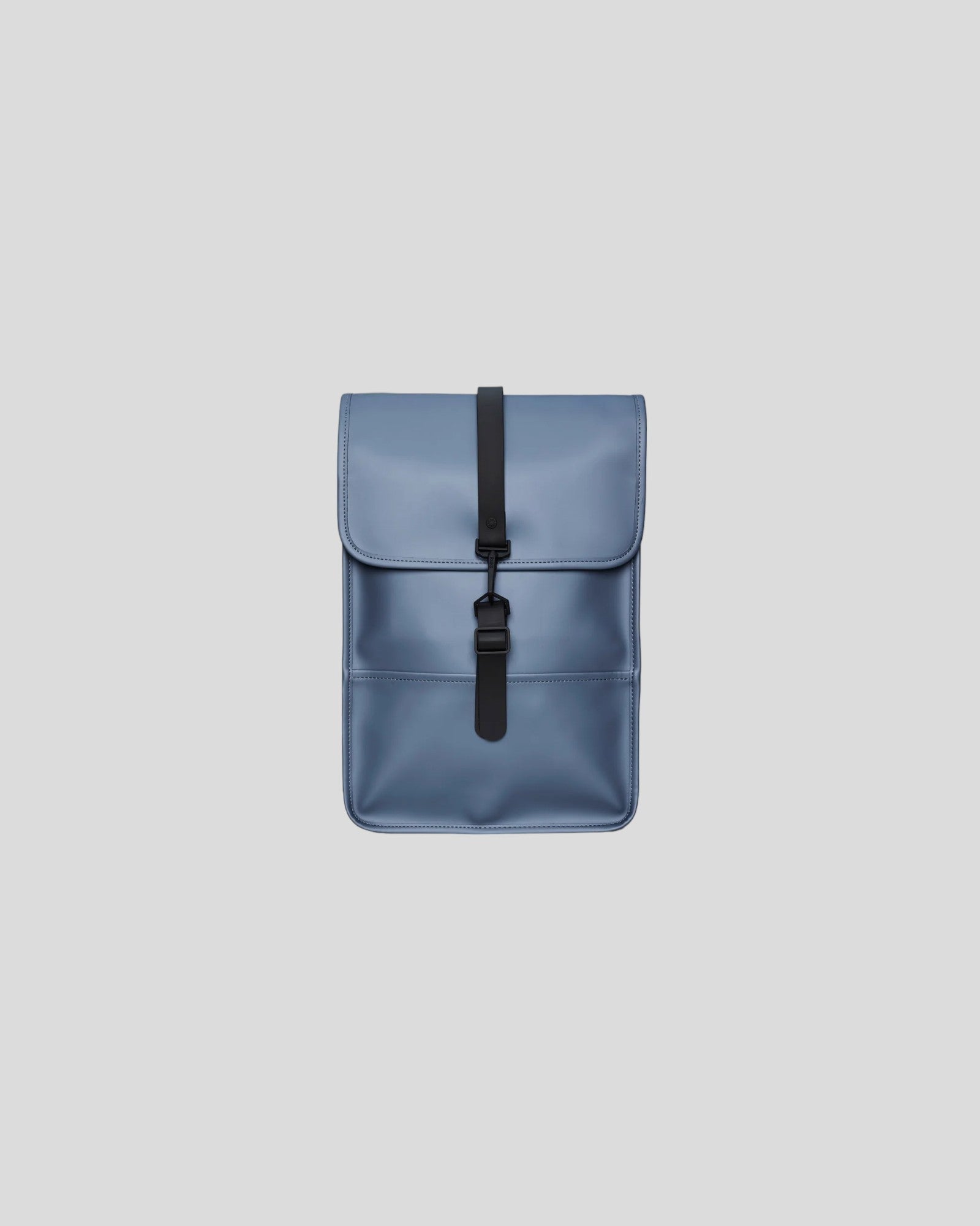 Rains || Backpack Mini - Bay Rains