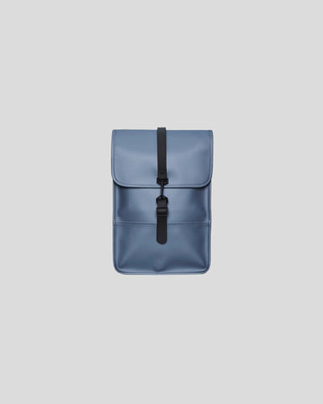 Rains || Backpack Mini - Bay Rains