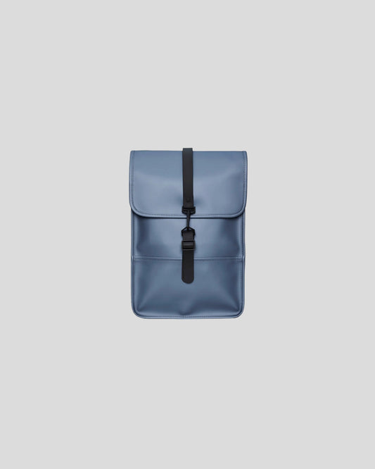 Rains || Backpack Mini - Bay Rains