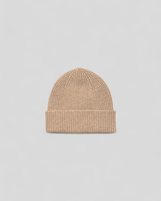 Mackie || Barra Hat -Oakwood - M" Robert Mackie