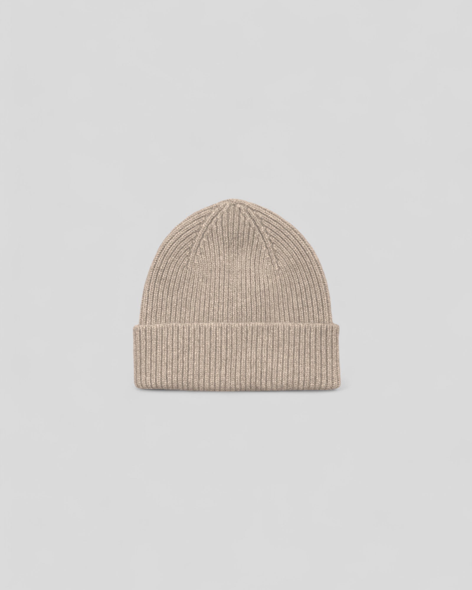 Mackie || Barra Hat - Mushroom - M" Robert Mackie