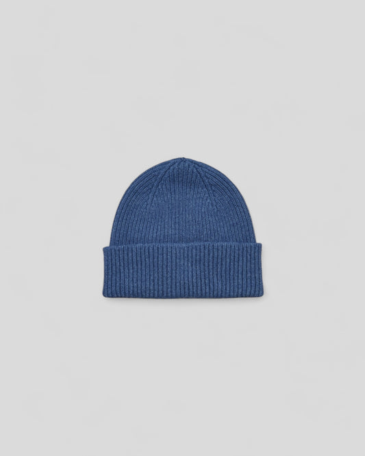 Mackie || Barra Hat -Mariana - M" Robert Mackie